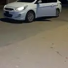 اكسنت للبيع