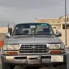 صالون فكس ار