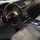 كادينزا للبيع نص فل ممشى 213 تقريبا