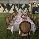 طاولات طعام