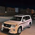 جيب لاندكروزر