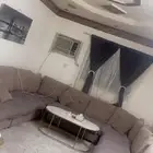 كنب امريكي للبيع زاويتين