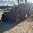 شيول