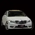 مشاوير حسب الطلب من القصيم الى جميع المناطق سياره خاصه