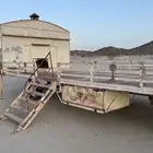 دكه سحب