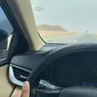 توصيل داخل الجوف تاكسي مطار الجوف