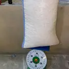 أعلاف