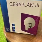 وجه خلاط ايديال