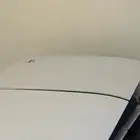 سوني 5 سليم ديجتال