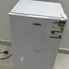 تم البيع