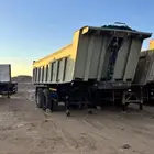 صندوق قلاب للايجار