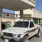 للبيت هايلوكس 2003 مخبطه