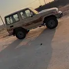 م ط ل و ب- ربع بيج