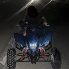 دباب رام سوبارو 503