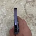 ايفون 14برو ماكس