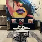 شاليه ملك فلاور