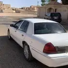 فورد