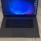 لابتوب هواوي للبيع