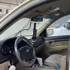 سنتافي 2012