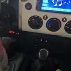 اف جي 2014