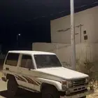 ربع 86 محول 2005