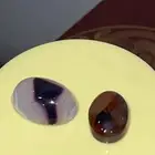 احجار عقيق يماني