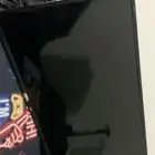 شاشتين جديده للبيع سبب البيع زياده عندي وماحتاجهم