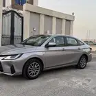 يارس 2023 ممشى 86 الف