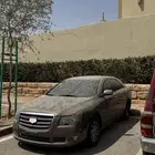 جيلي امقراند ستاندر موديل 2014