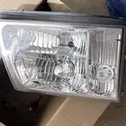 قطع لاندكروزر