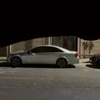 كابرس رويال معدل 2008