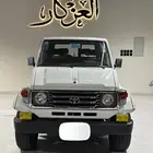 ربع 2006 مخزن بدي وكاله( تم البيع )