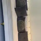 اثاث