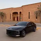 هونداي ازيرا 2024 شبه جديده