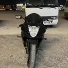 ريس سزوكي