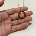 سلسال كارتير