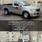 هايلكس للبيع