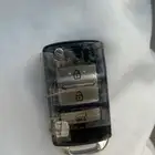 مفتاح كدنزا2018