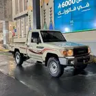 شاص بريمي 2018 للبيع