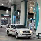 هايلوكس 2011GLX