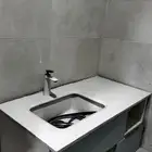 مغاسل