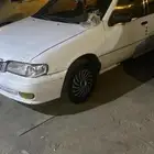 صني 99