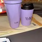 مق مشروبات
