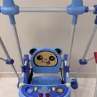 مرجيه اطفال
