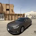 فورد تورس 2022