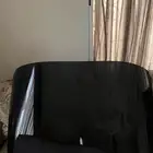 تضليله متحركه امامي وخلفي 02