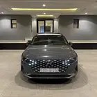 هونداي ازيرا 2022 فل كامل