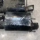 دبات بورلا اكترونية