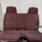 مرتبة هايلوكس