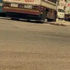دينه نقل عفش ونقل الحلال والبضايع نجران شروره الرياض